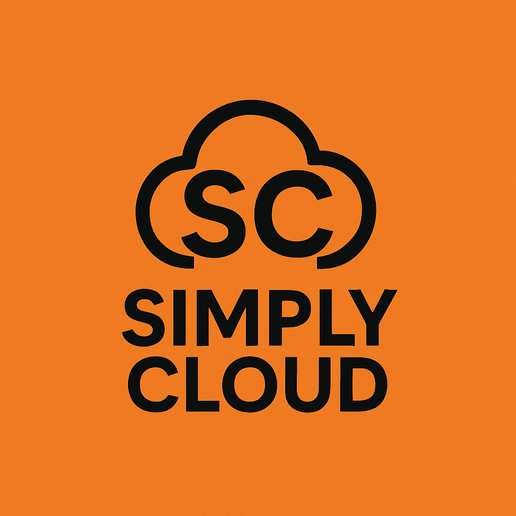 Simply Cloud